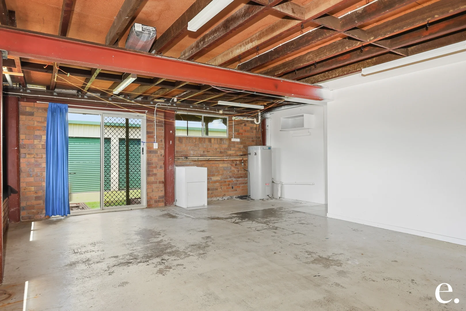 Additional image 10 of 33 Bramble Street, Norman Gardens QLD 4701
