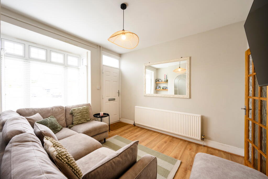 Additional image 4 of Jockey Road, Sutton Coldfield, B73