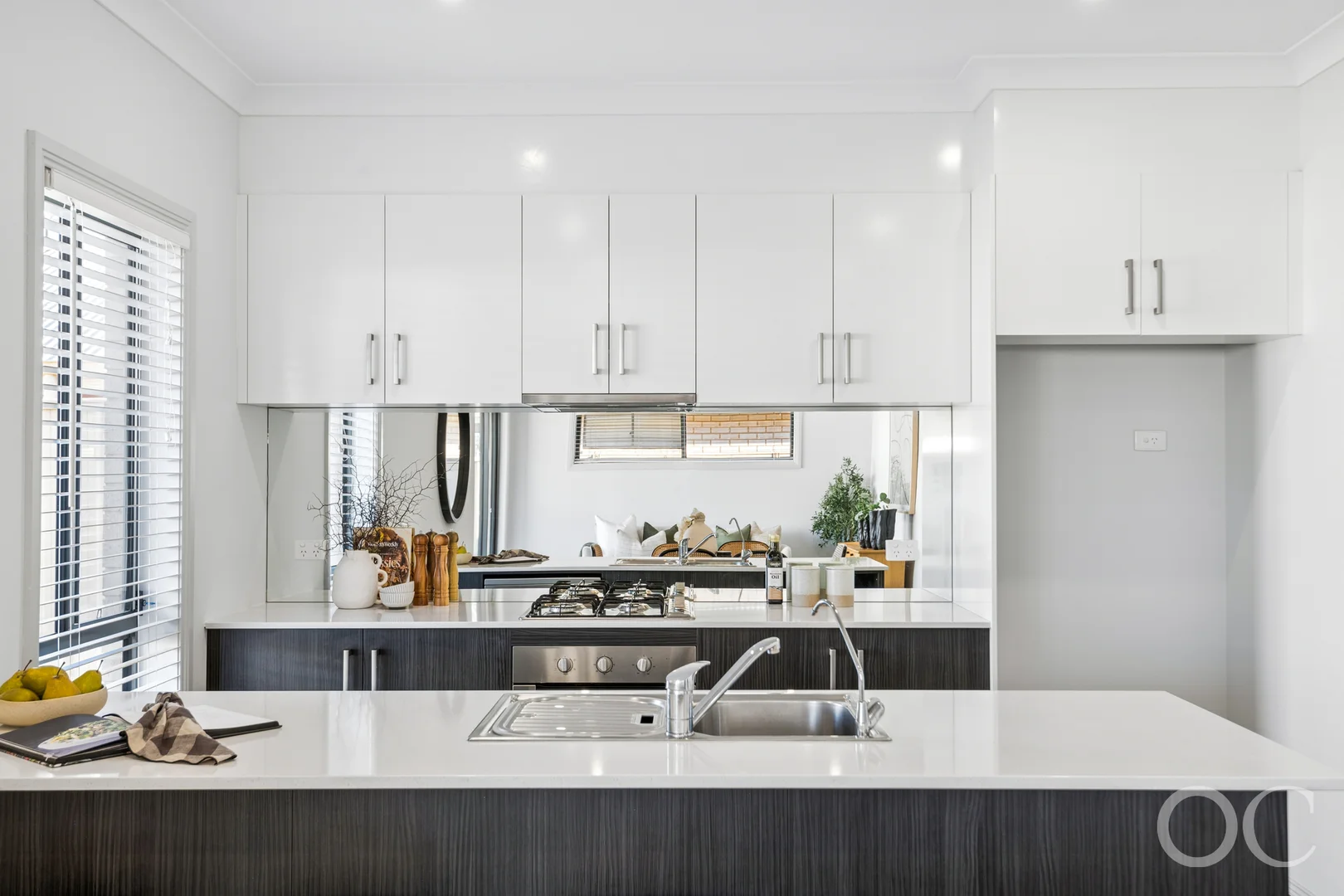 Additional image 6 of 11 Durham Street, Seaford Meadows SA 5169