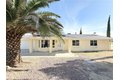 Additional image 3 of 15807 Sitting Bull St, Victorville, CA, 92395