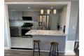 Additional image 40 of 7855 Rockbourne Rd, Dundalk, MD, 21222