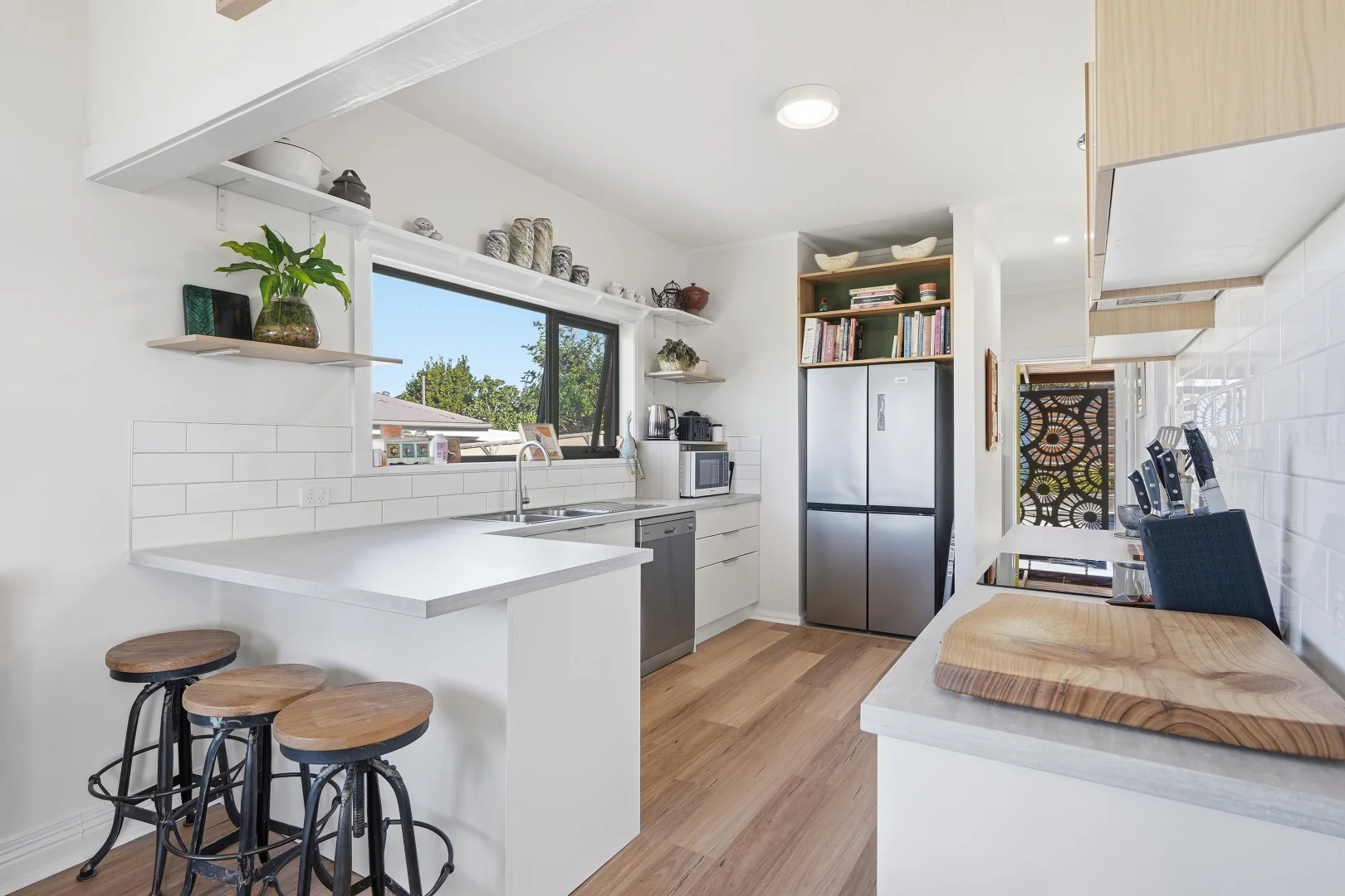 Additional image 8 of 1/39 Milton Crescent, Moonah TAS 7009