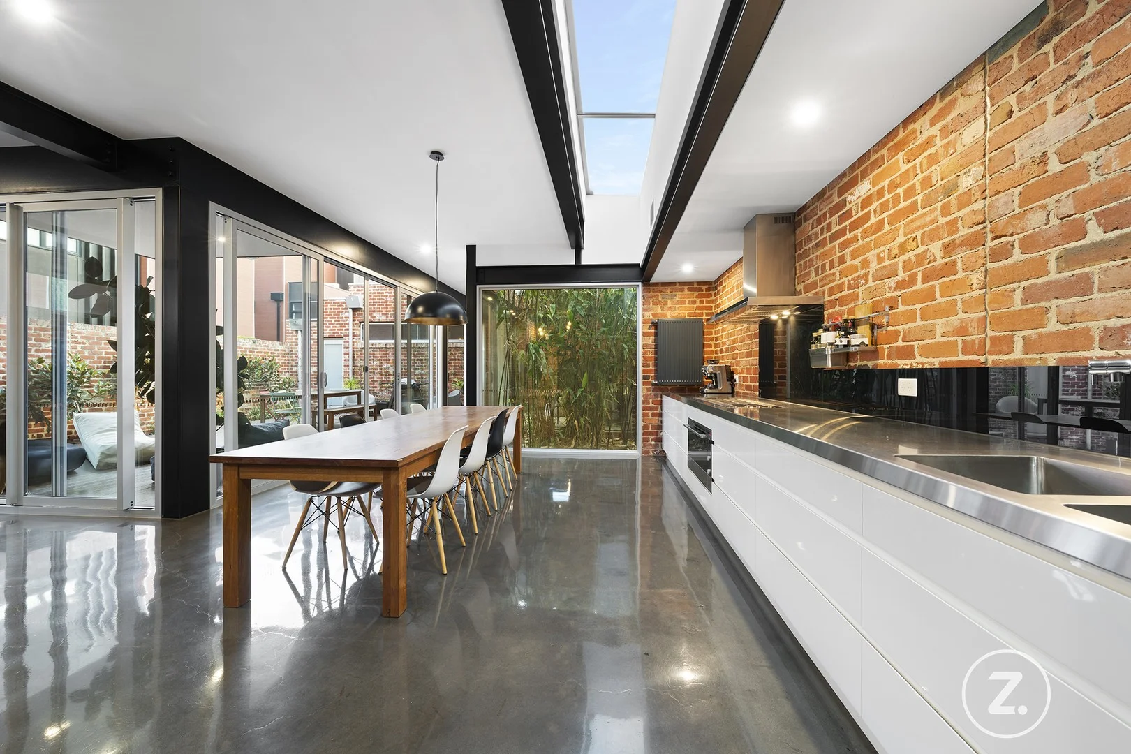 Additional image 2 of Yarraville VIC 3013