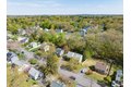 Additional image 34 of 13 Sylvester Rd, Natick, MA, 01760
