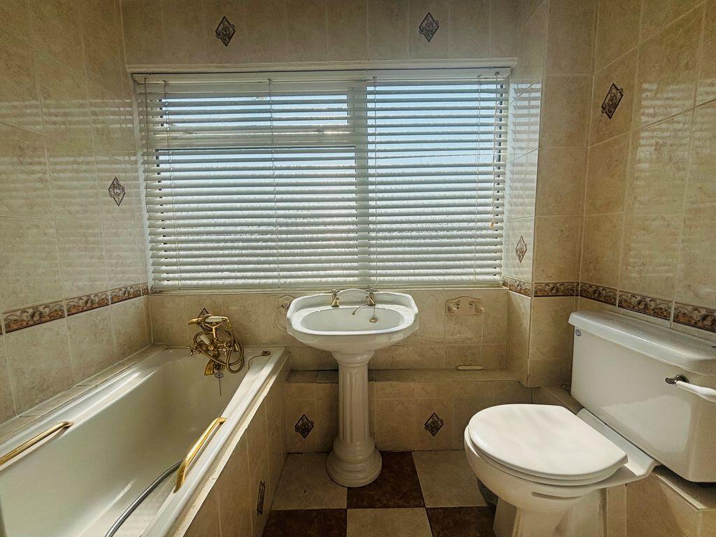 Additional image 13 of Tangmere Drive, Birmingham, B35 7PX
