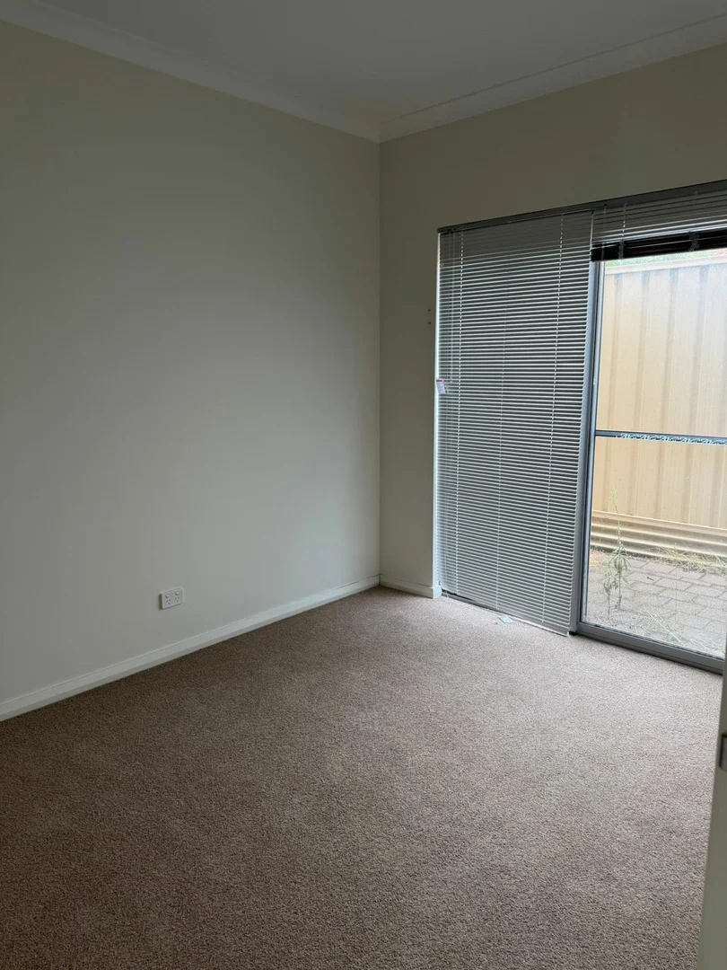 Additional image 14 of 1-4/162 Banksia Street, Tuart Hill WA 6060