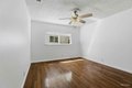 Additional image 11 of 1056 Hacienda Dr, Gilroy, CA, 95020