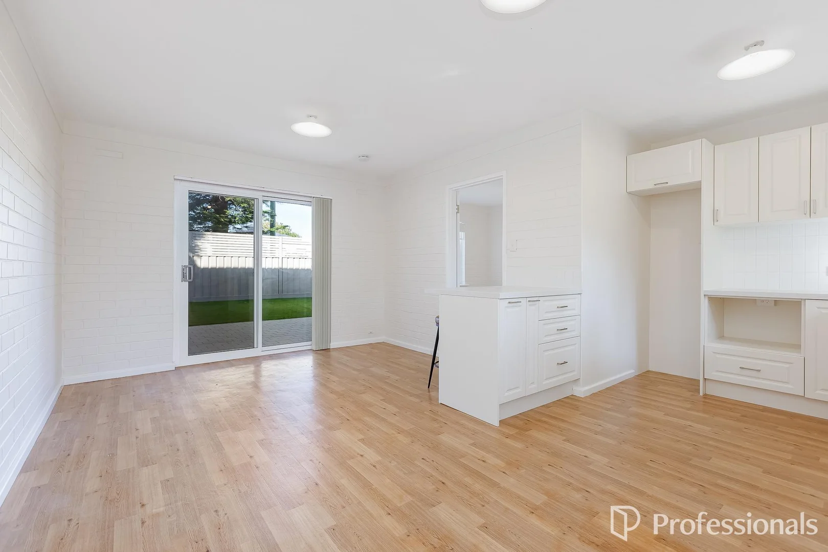 Additional image 2 of 11/263 Main Street, Osborne Park WA 6017