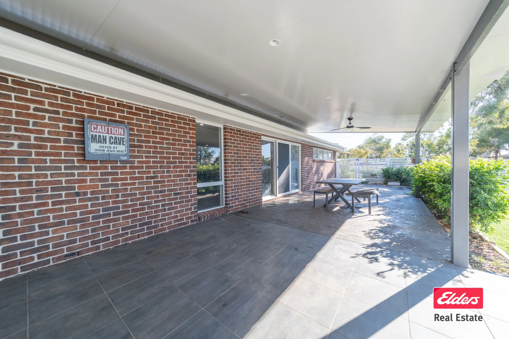 Additional image 15 of 2 Sherrard Crescent, Dubbo NSW 2830