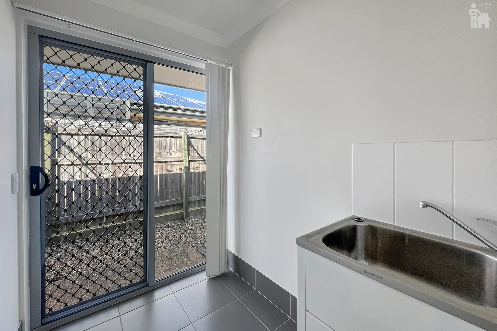 Additional image 15 of 16 Wylie Way, Urraween QLD 4655