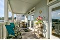 Additional image 5 of 102 Bay Dr, San Clemente, CA, 92672