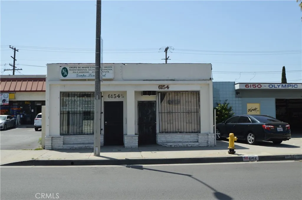 Additional image 19 of 6154 Whittier Boulevard, Los Angeles, CA 90022