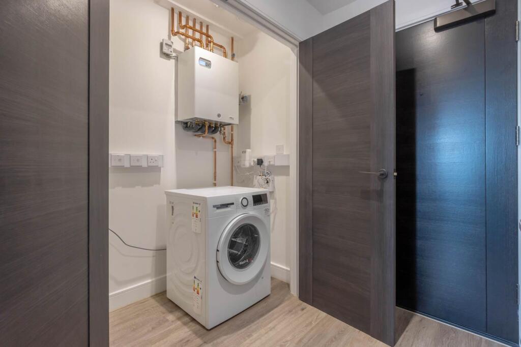 Additional image 8 of The Colmore, 65 Shadwell Street, B4 6LS