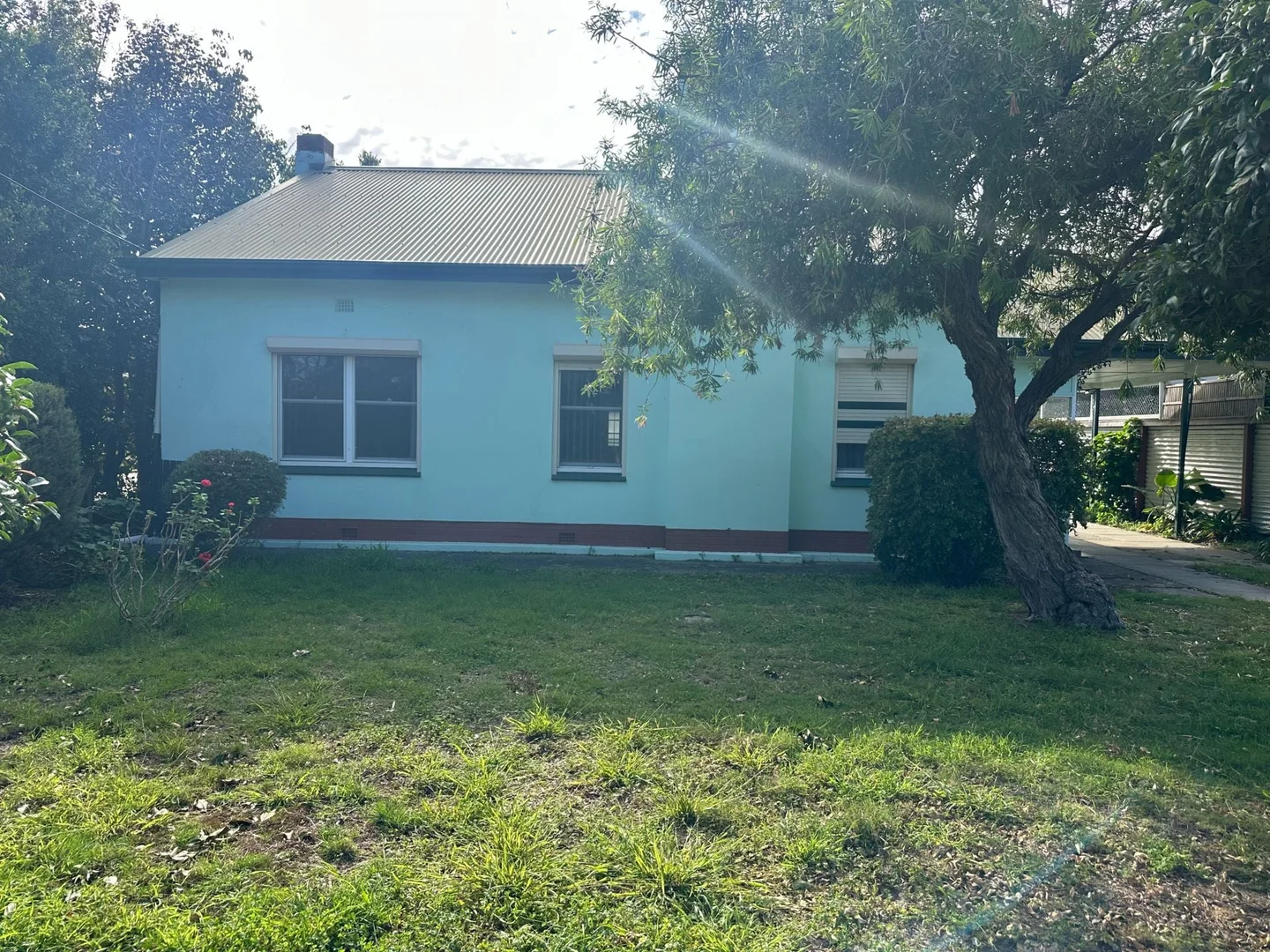 17 Oval Rd, Victor Harbor SA 5211 photo 4