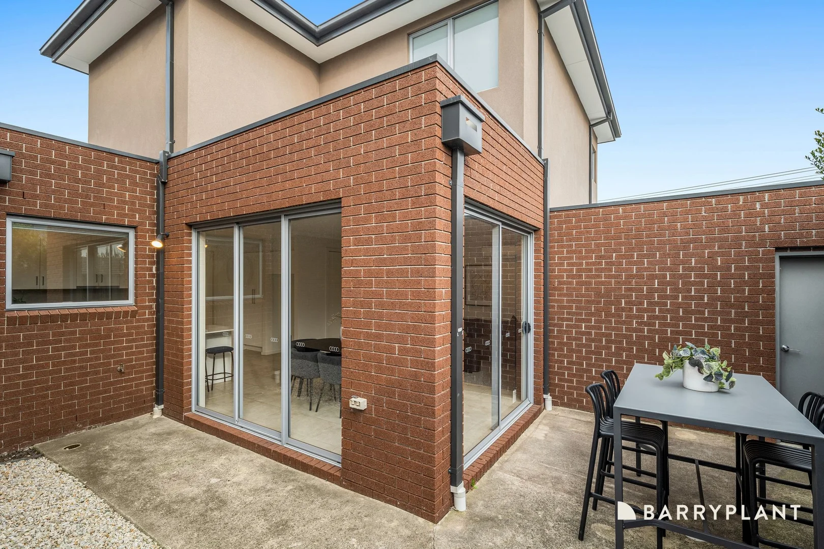 Additional image 16 of 6/28 Burnett Avenue, Braybrook VIC 3019