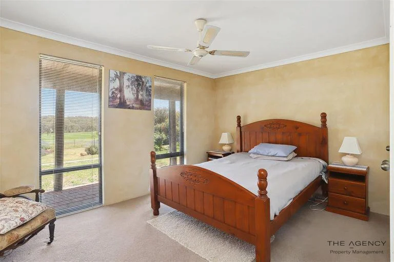 Additional image 7 of 31 Oyston Road, Bakers Hill WA 6562