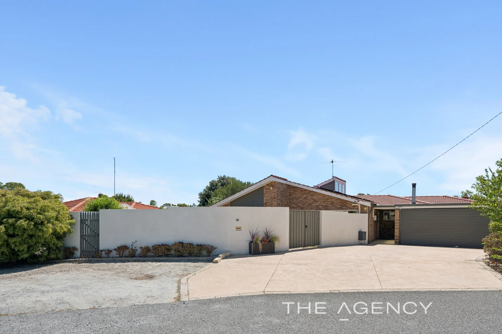Additional image 2 of 36 Wonyill Street, Wanneroo WA 6065