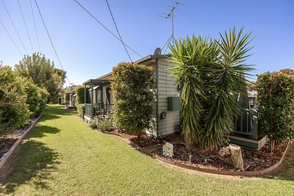 Additional image 4 of 3 Spotted Gum Drive, Albury NSW 2640