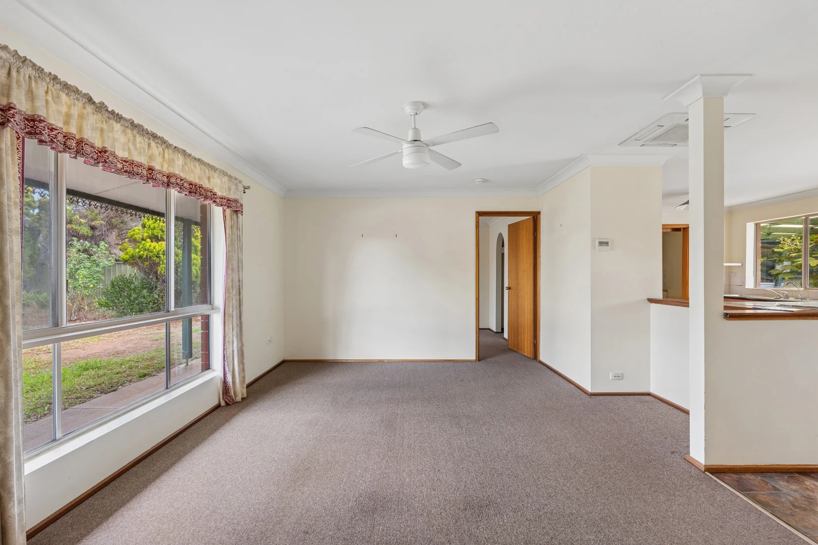 Additional image 3 of 8 Alma Place, Middleton SA 5213