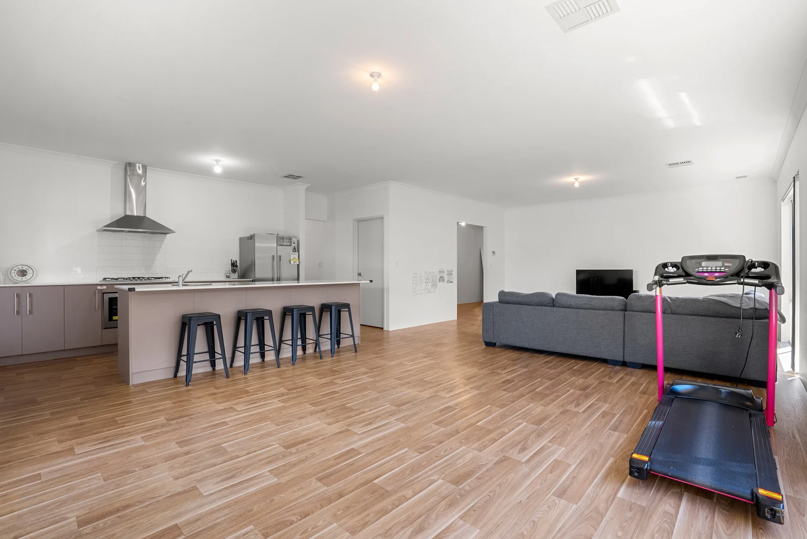 Additional image 9 of 20 Chilvers Street, Baldivis WA 6171