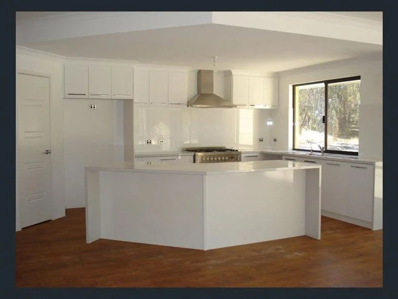 Additional image 4 of 79 Elinor Bell Road, Leschenault WA 6233