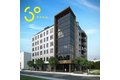 30 Penniman Rd Unit 204, Boston, MA, 02134
