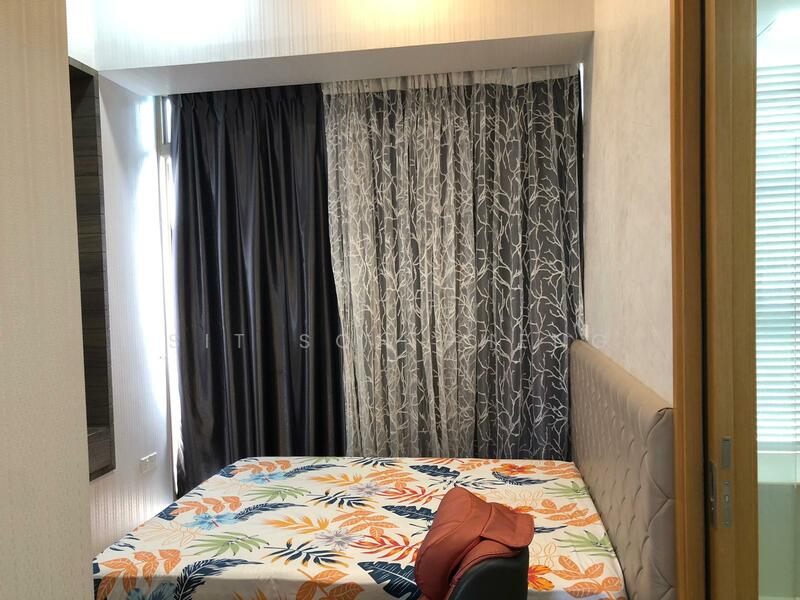 167 Poh Huat Road West