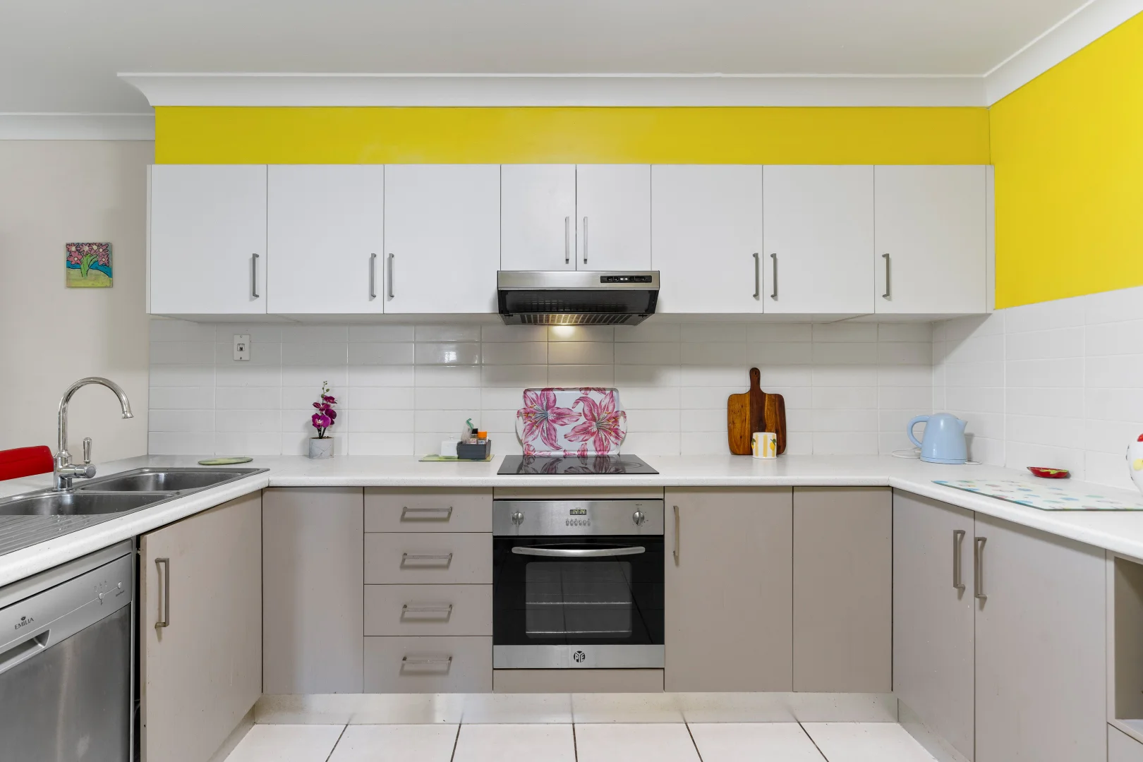 Additional image 7 of 44 Wattle Crescent, Raceview QLD 4305