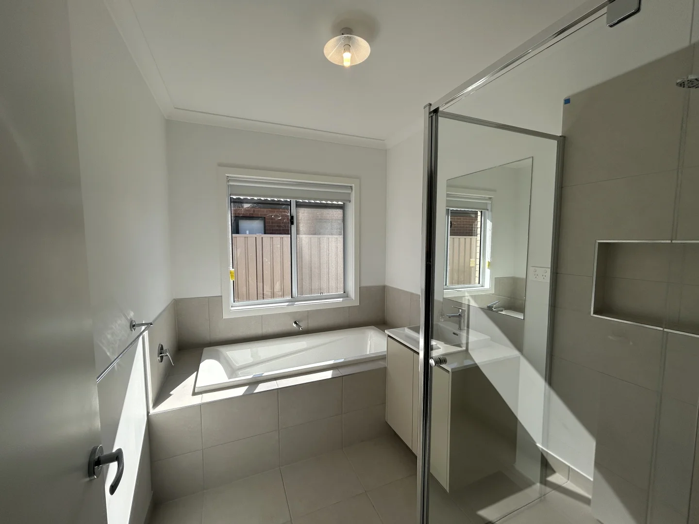 Additional image 12 of 19 Bourke Drive, Benalla VIC 3672
