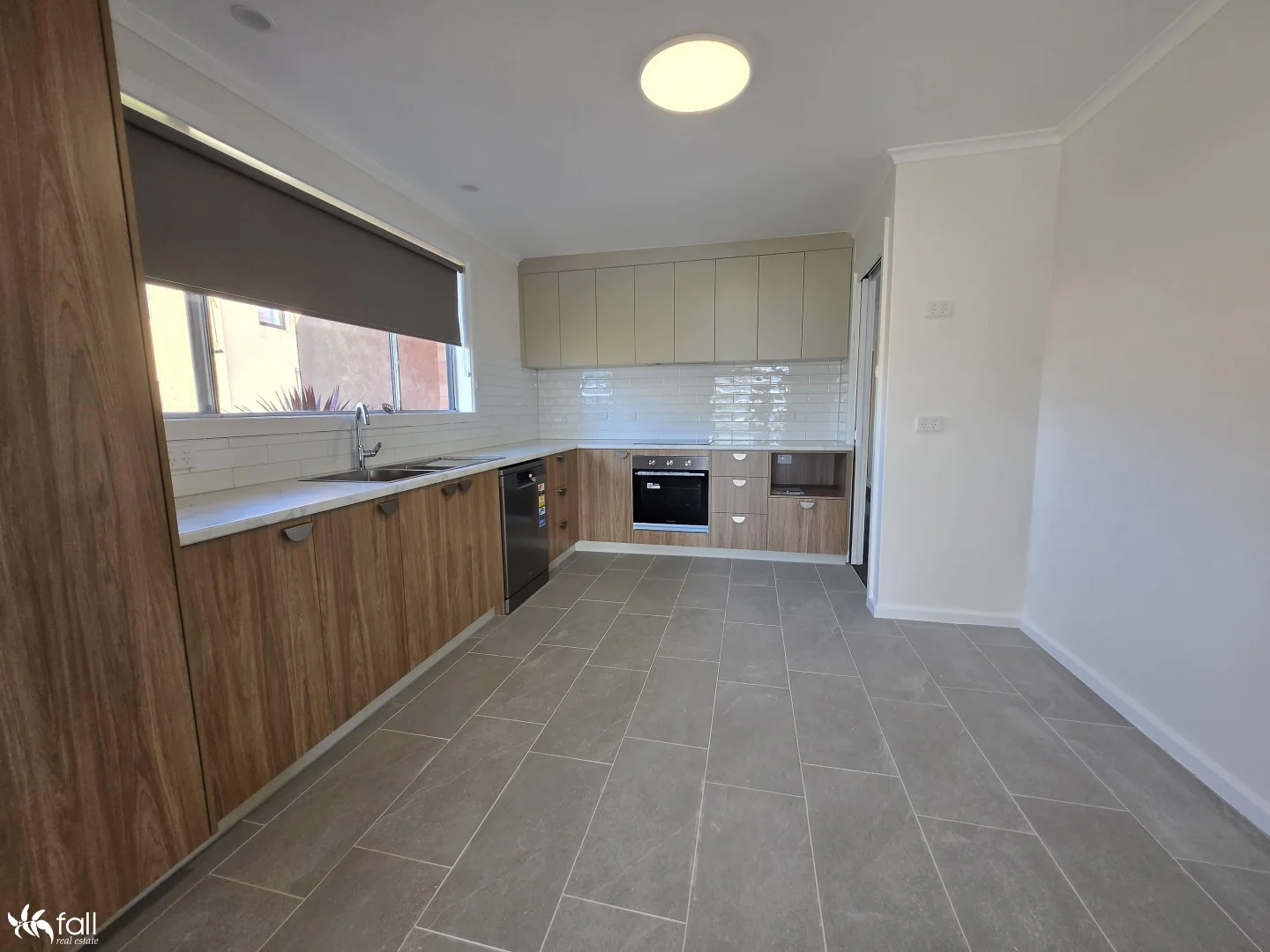 Additional image 7 of 26 Parramore Street, Rosetta TAS 7010
