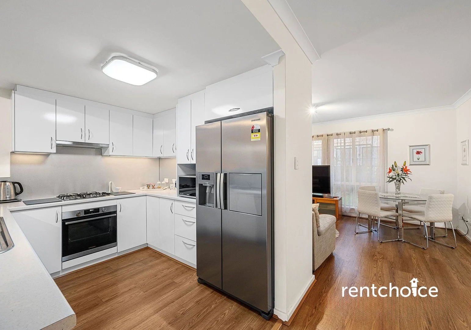 11/57 Frederick St, Belmont WA 6104