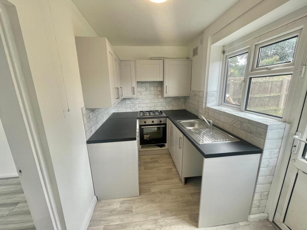 Additional image 4 of Humberstone Road, Erdington, Birmingham, B24