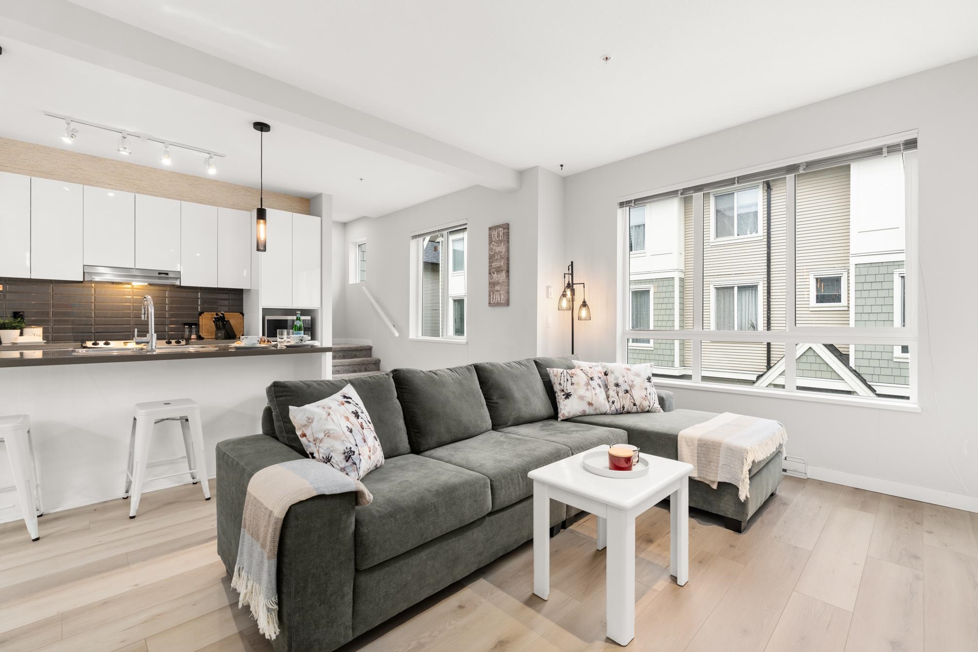 Additional image 2 of 78-8138 204 Street, Langley, BC, V2Y 0T4