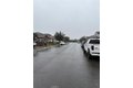 Additional image 5 of 6111 Peregrine Dr, Jurupa Valley, CA, 91752