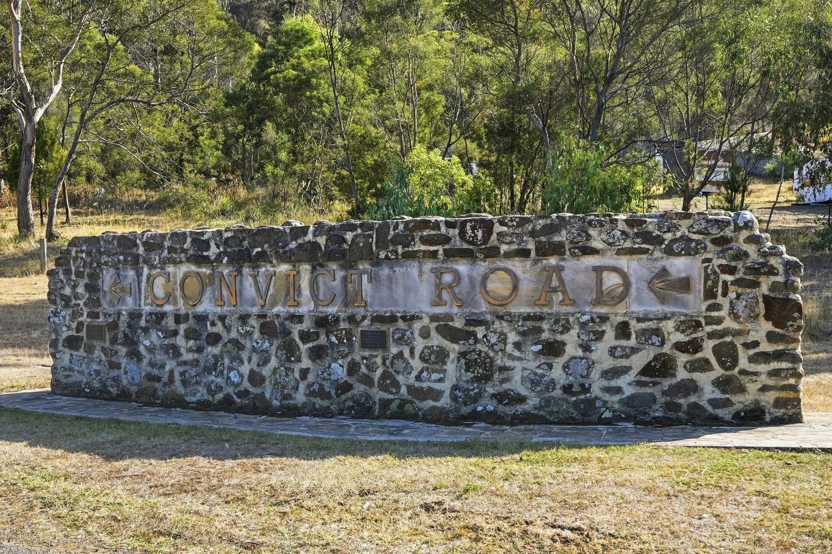 Additional image 3 of 1/3 Old Convict Road, Orford TAS 7190