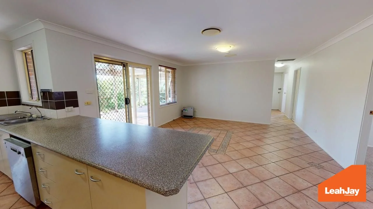 Additional image 2 of 7 Ash Close, Largs NSW 2320
