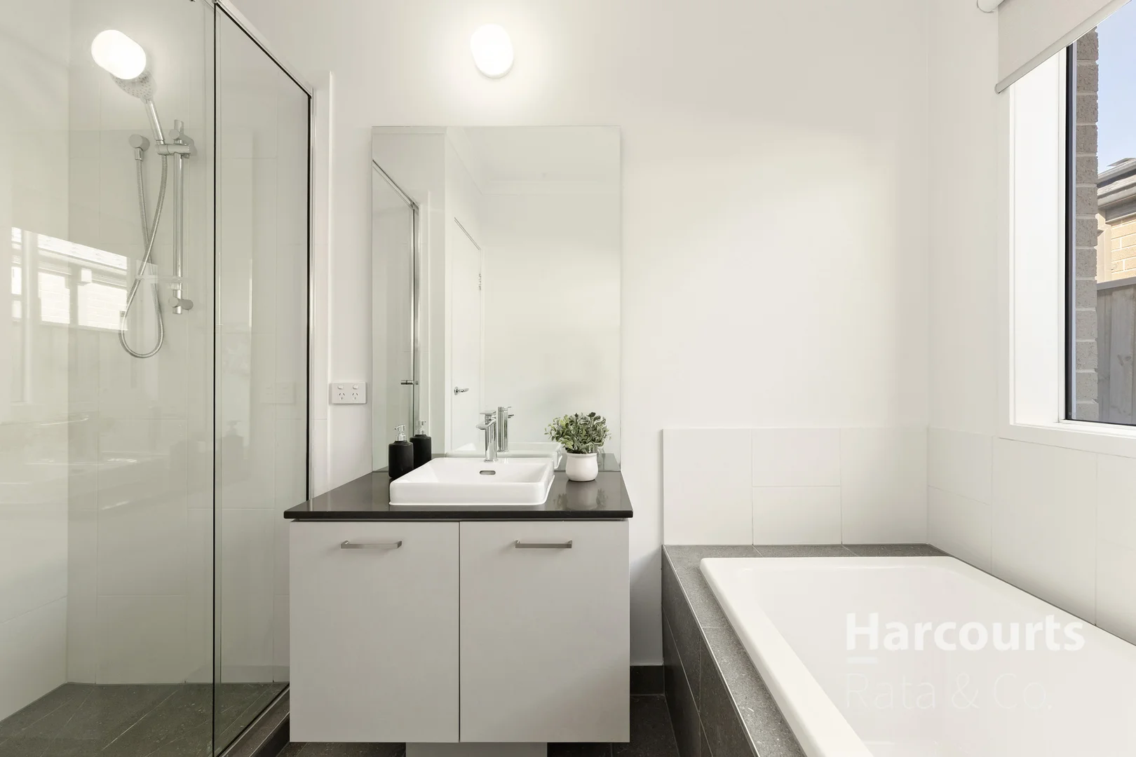 Additional image 9 of 15 Highfield Avenue, Wollert VIC 3750