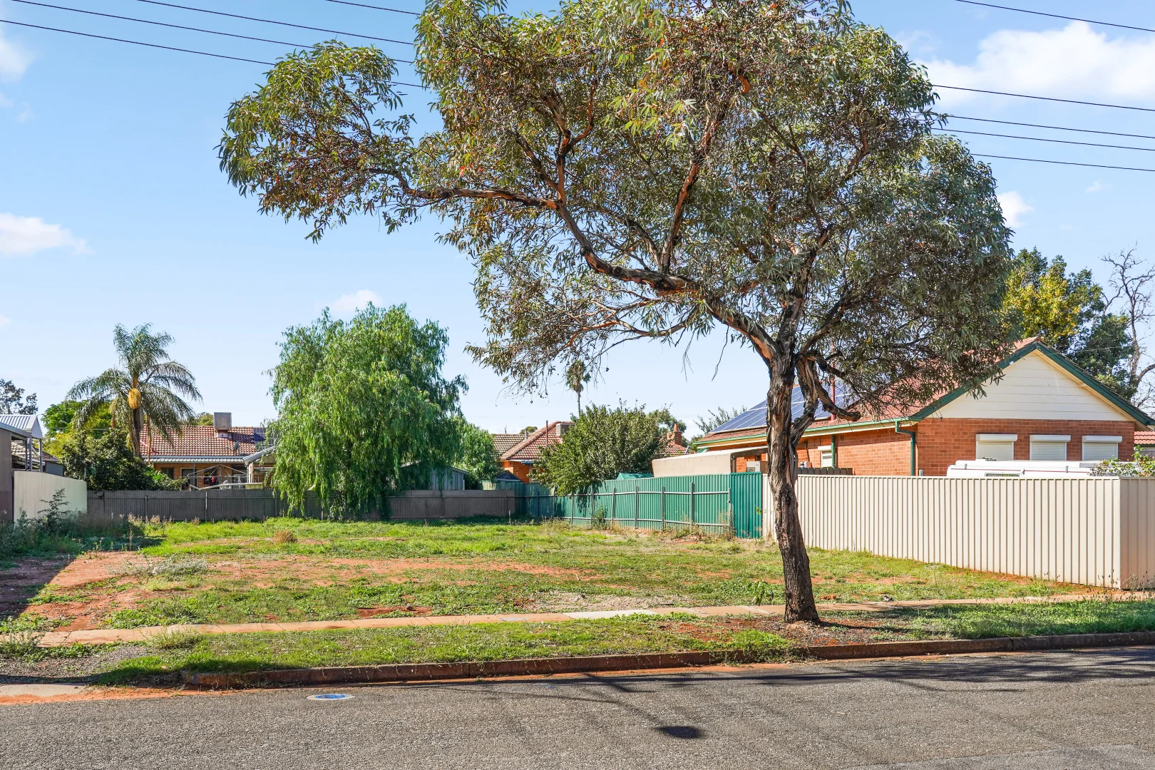 Additional image 7 of 18a Westwood Street, Davoren Park SA 5113