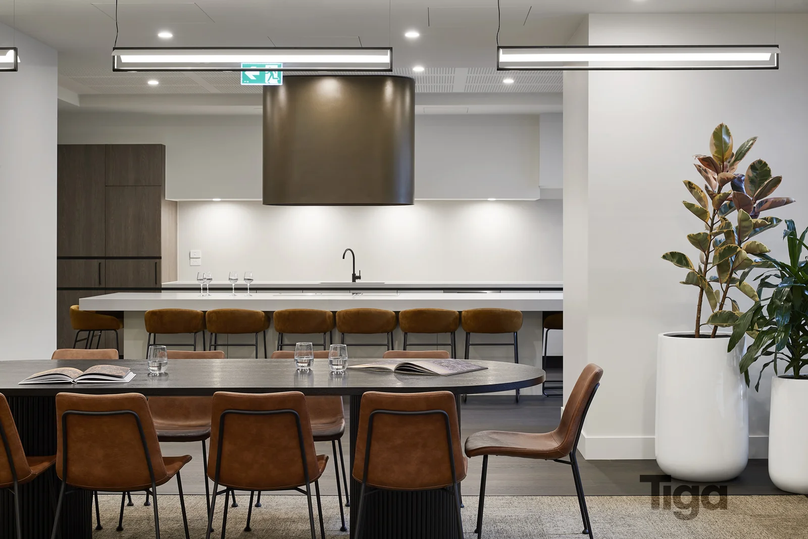 Additional image 7 of 302/119 A'beckett Street, Melbourne VIC 3000