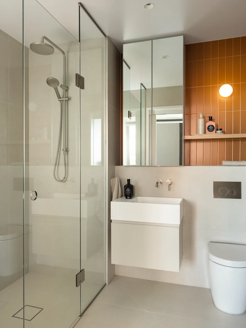 Additional image 5 of 426/397 Albert Street, Brunswick VIC 3056