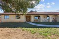 Additional image 2 of 902 Searchlight Ranch Rd, Acton, CA, 93510