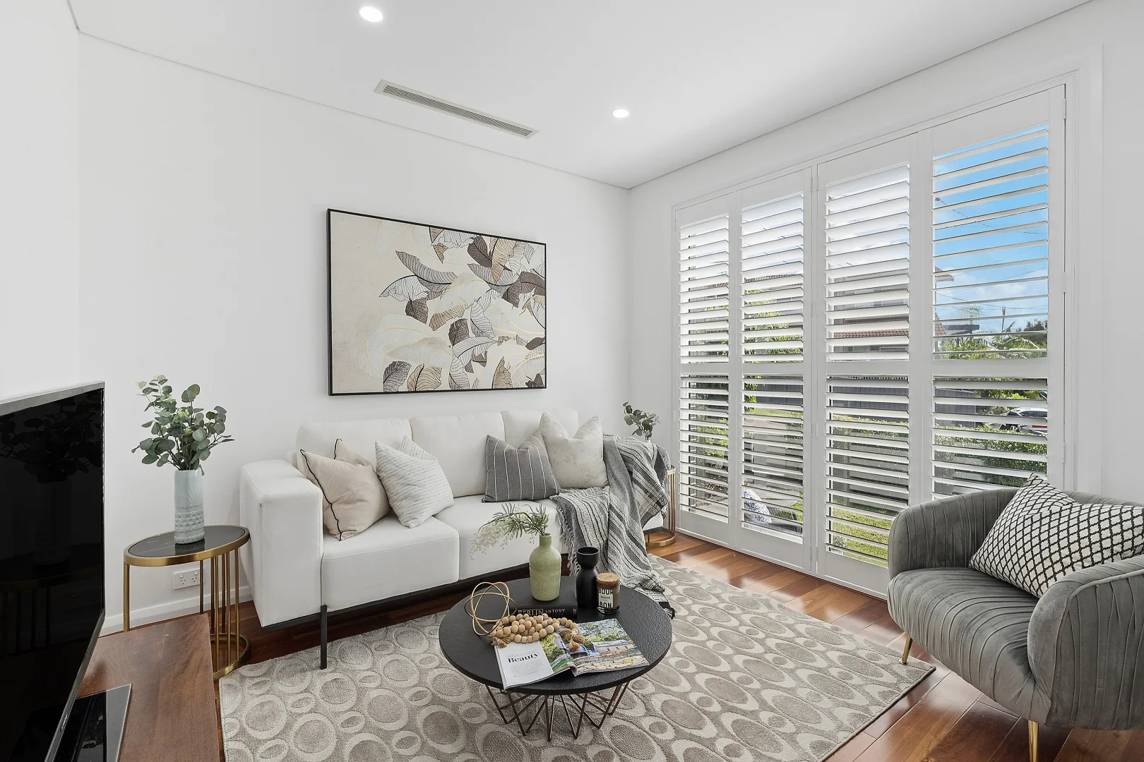 Additional image 4 of 8 Rudd Street, East Ryde NSW 2113