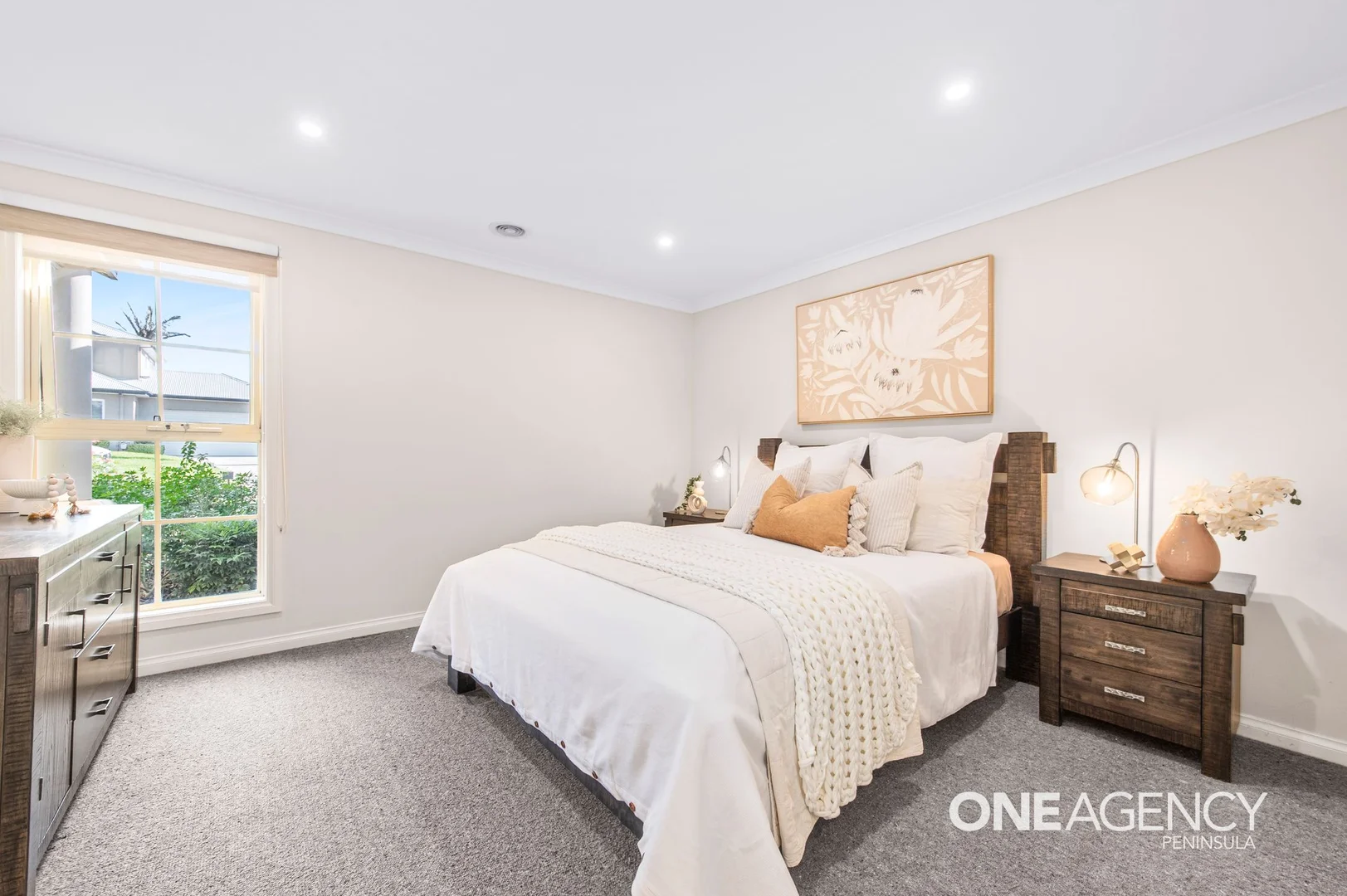 Additional image 8 of 4 Luke Court, Frankston South VIC 3199