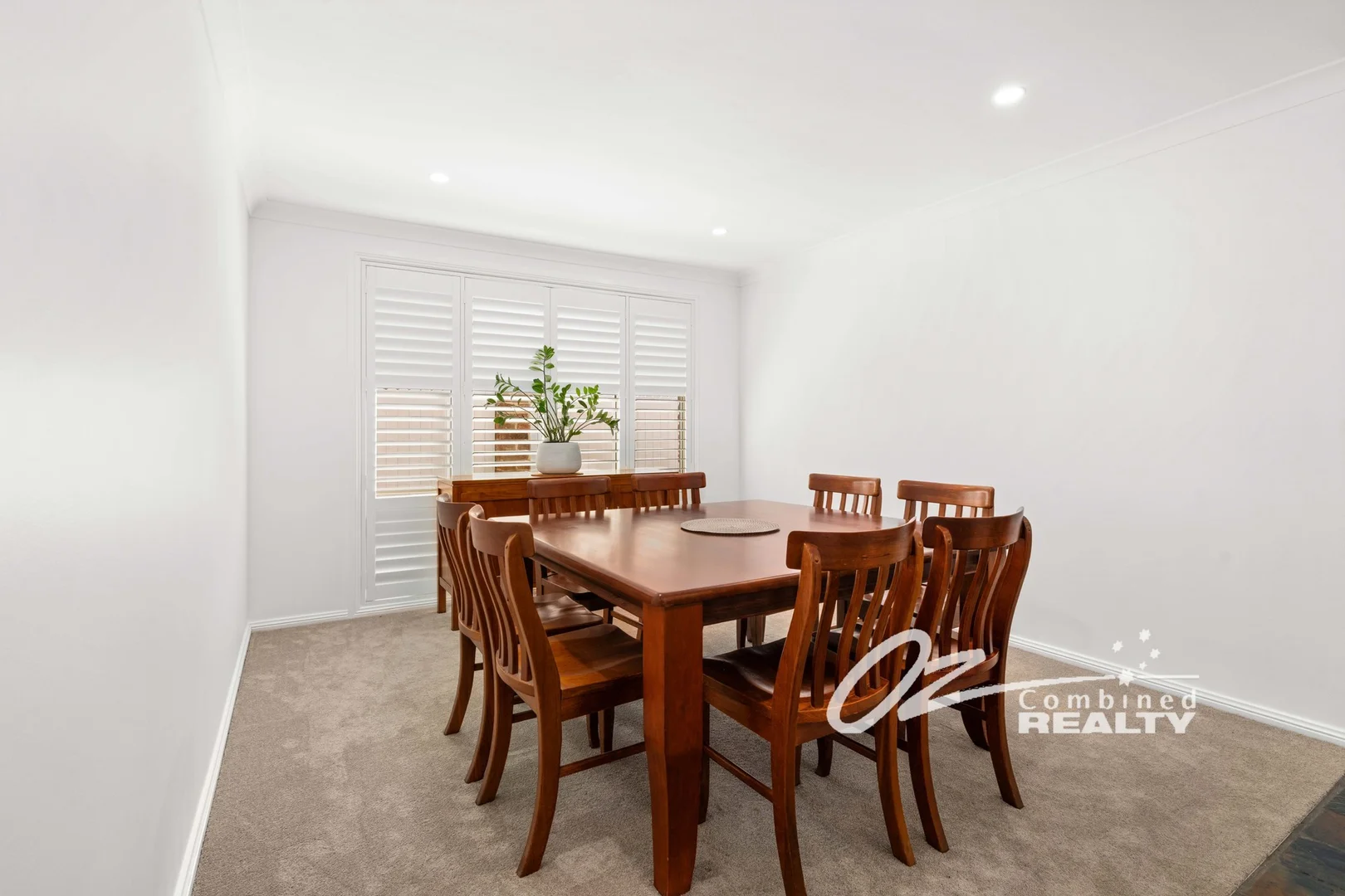 Additional image 7 of 53 Claylands Drive, St Georges Basin NSW 2540