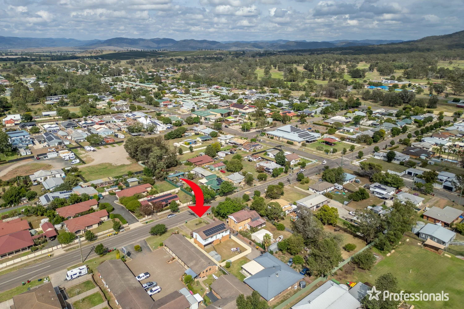 Additional image 17 of 10 Crinoline Street, Denman NSW 2328