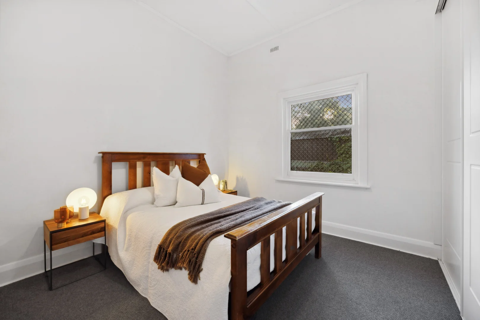 Additional image 17 of 1 Grandview Ave, Urrbrae SA 5064