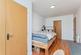 Additional image 18 of Wharton Court, Hoole Lane, Chester, Cheshire, CH2