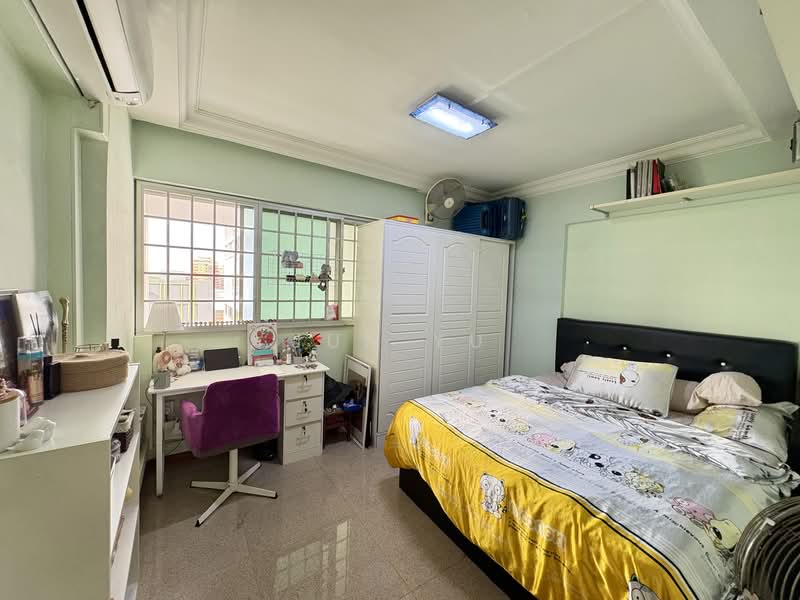 231 Hougang Street 21 photo 5