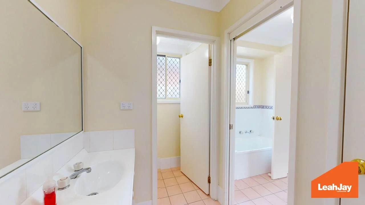 Additional image 13 of 1 Stanton Drive, Raworth NSW 2321