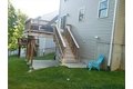 Additional image 27 of 1 Basswood Blvd Unit 1, Worcester, MA, 01605